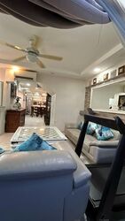 Blk 533 Hougang Avenue 6 (Hougang), HDB Executive #591959281